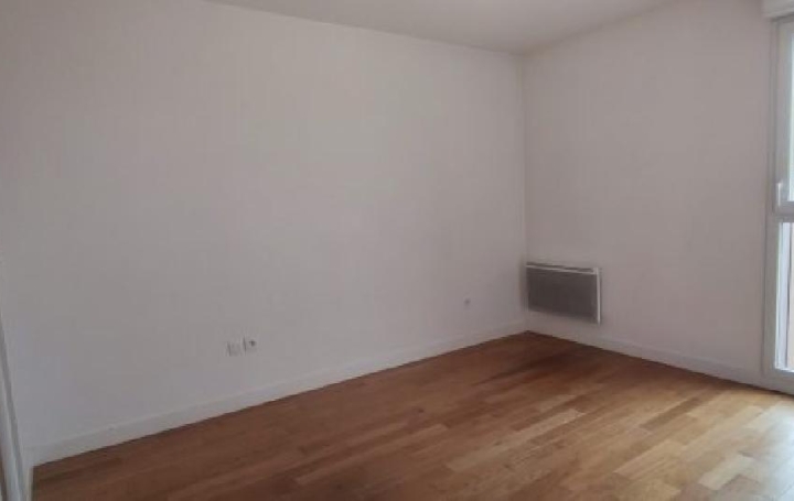 4 Pièces ARGENTEUIL (95100)  79 m2 271 000 € 