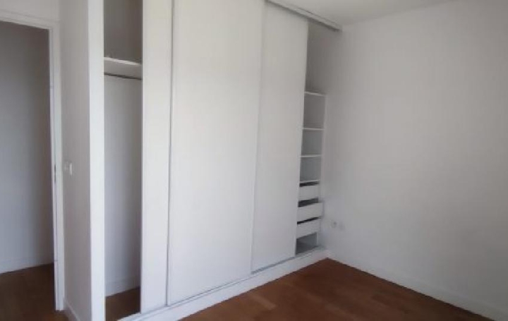 4 Pièces ARGENTEUIL (95100)  79 m2 271 000 € 