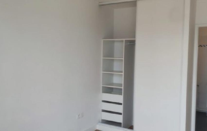 4 Pièces ARGENTEUIL (95100)  79 m2 271 000 € 