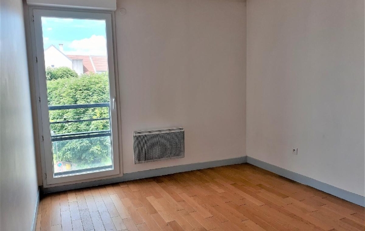 4 Pièces ARGENTEUIL (95100)  75 m2 240 000 € 