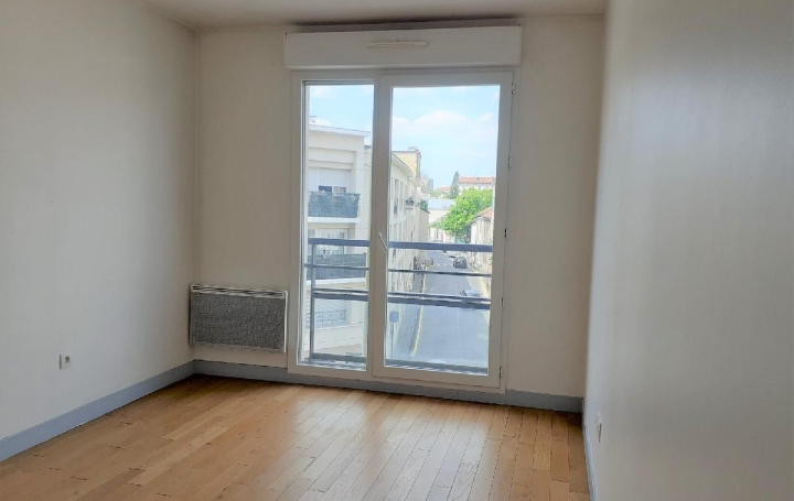 4 Pièces ARGENTEUIL (95100)  75 m2 240 000 € 