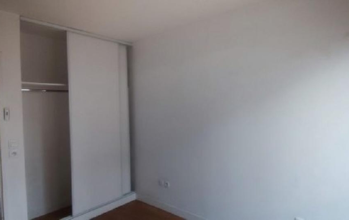 4 Pièces ARGENTEUIL (95100)  79 m2 245 000 € 