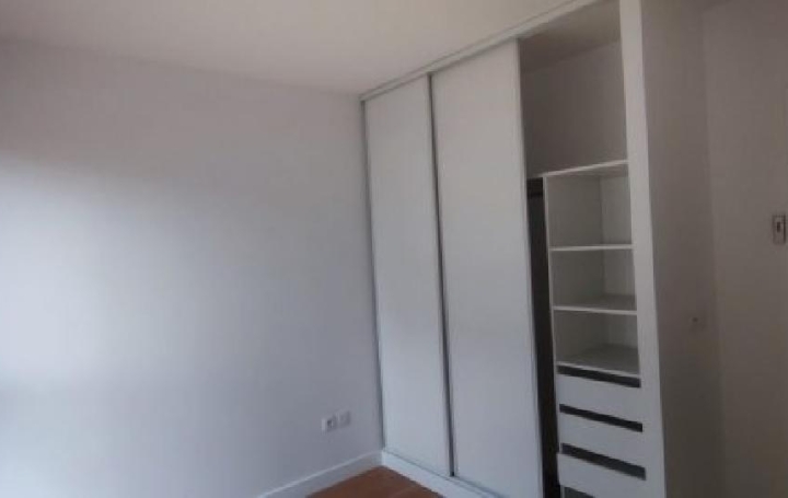 4 Pièces ARGENTEUIL (95100)  79 m2 245 000 € 