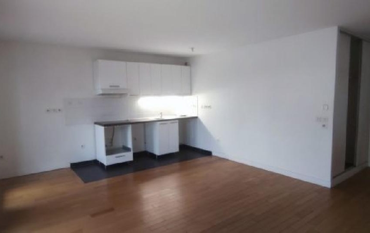 4 Pièces ARGENTEUIL (95100)  79 m2 245 000 € 