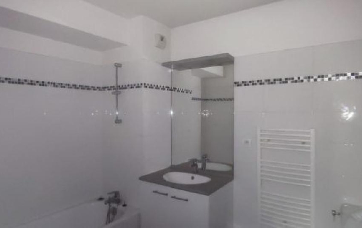 4 Pièces ARGENTEUIL (95100)  79 m2 245 000 € 