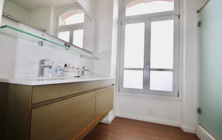 Maison MONTMAGNY (95360)  262 m2 832 000 € 