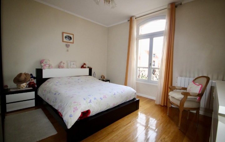 Maison MONTMAGNY (95360)  262 m2 832 000 € 