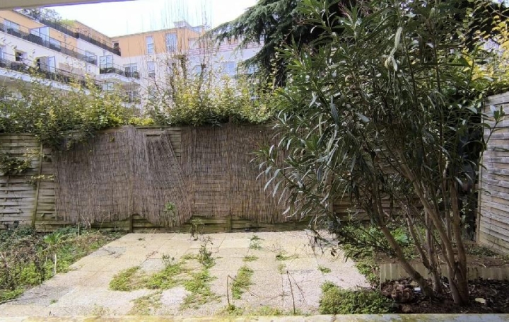 3 Pièces ARGENTEUIL (95100)  61 m2 238 000 € 