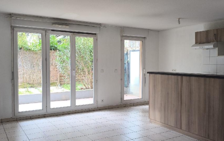 3 Pièces ARGENTEUIL (95100)  61 m2 238 000 € 