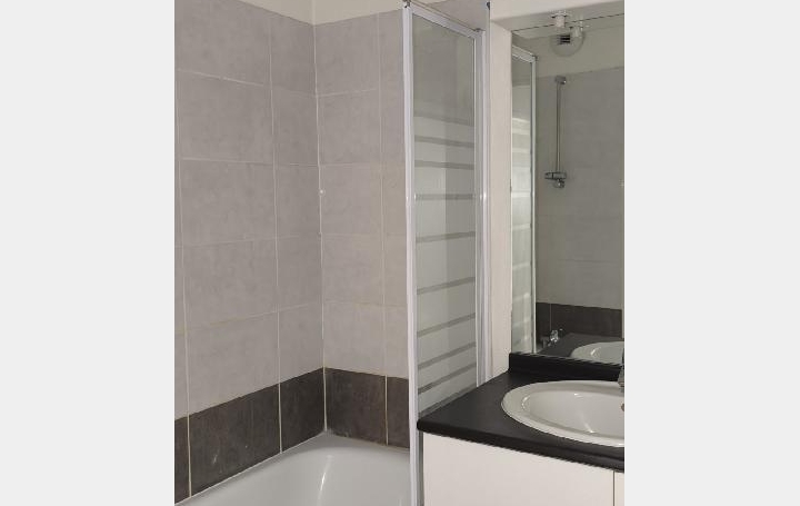 3 Pièces ARGENTEUIL (95100)  61 m2 238 000 € 