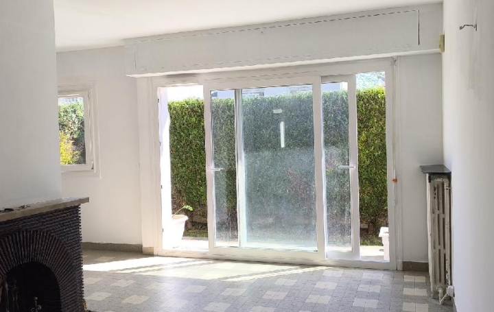 Maison ECOUEN (95440)  68 m2 259 900 € 