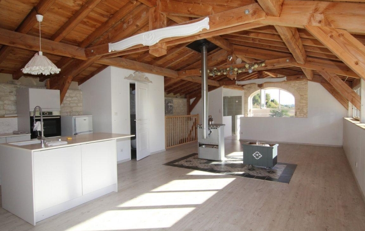 Propriété CAHORS (46000)  420 m2 799 000 € 