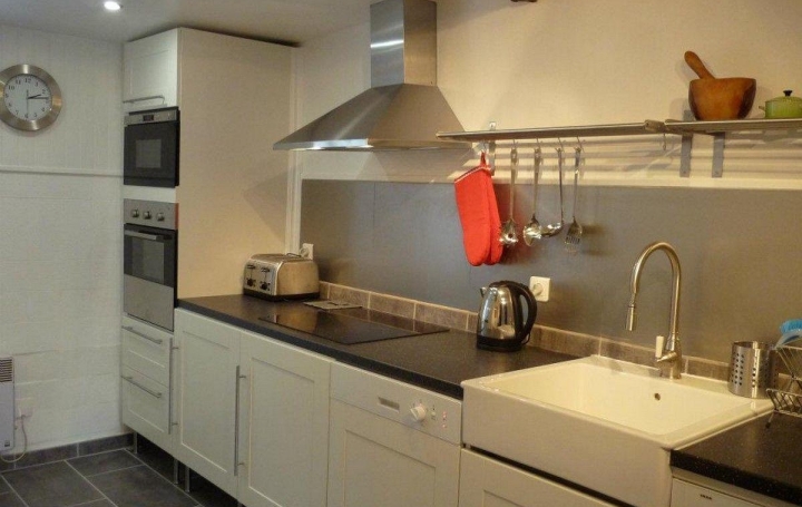 Domaine MIREPOIX (09500)  350 m2 775 000 € 