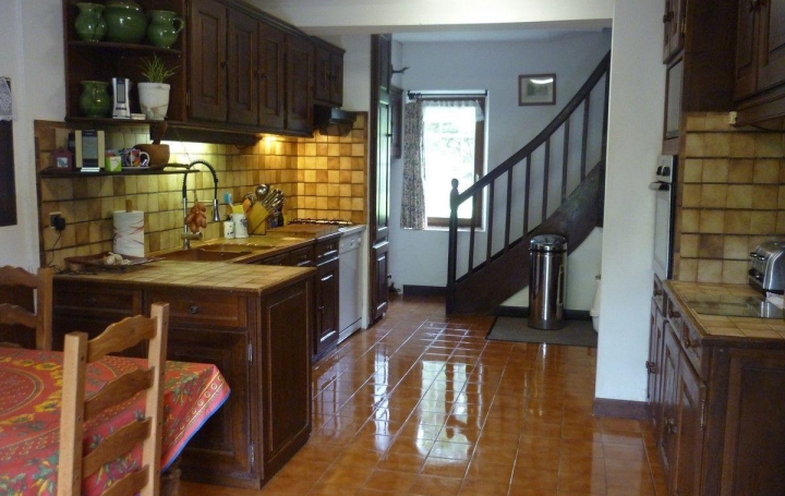 Domaine MIREPOIX (09500)  350 m2 775 000 € 