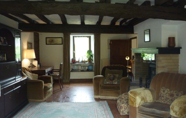 Domaine MIREPOIX (09500)  350 m2 775 000 € 