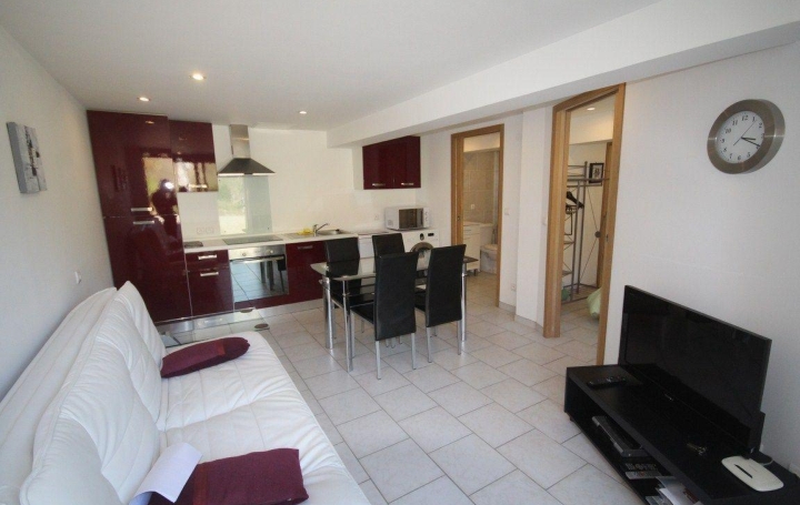 Domaine MIREPOIX (09500)  350 m2 775 000 € 