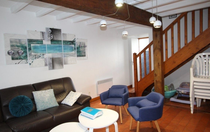 Propriété NAILLOUX (31560)  500 m2 680 000 € 