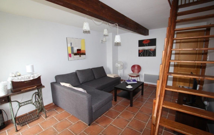 Propriété NAILLOUX (31560)  500 m2 680 000 € 