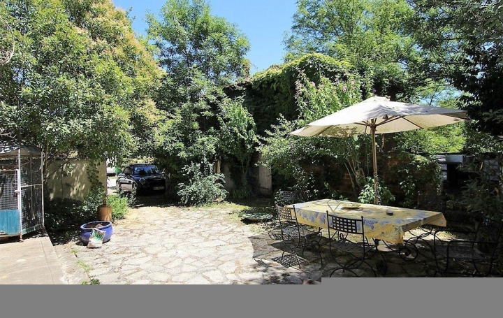 Propriété LEZAT-SUR-LEZE (09210)  216 m2 399 000 € 