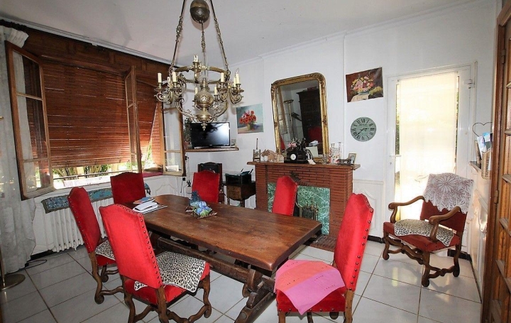 Propriété LEZAT-SUR-LEZE (09210)  216 m2 399 000 € 