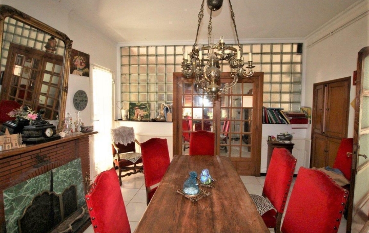 Propriété LEZAT-SUR-LEZE (09210)  216 m2 399 000 € 