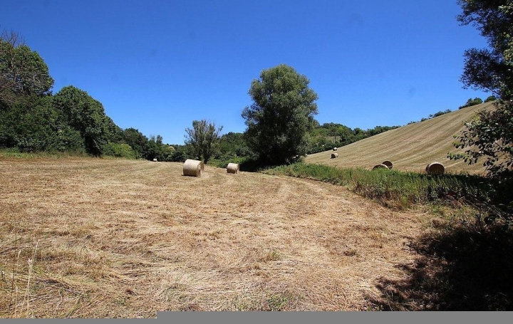 Propriété LEZAT-SUR-LEZE (09210)  216 m2 399 000 € 