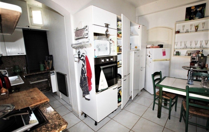 Propriété LEZAT-SUR-LEZE (09210)  216 m2 399 000 € 