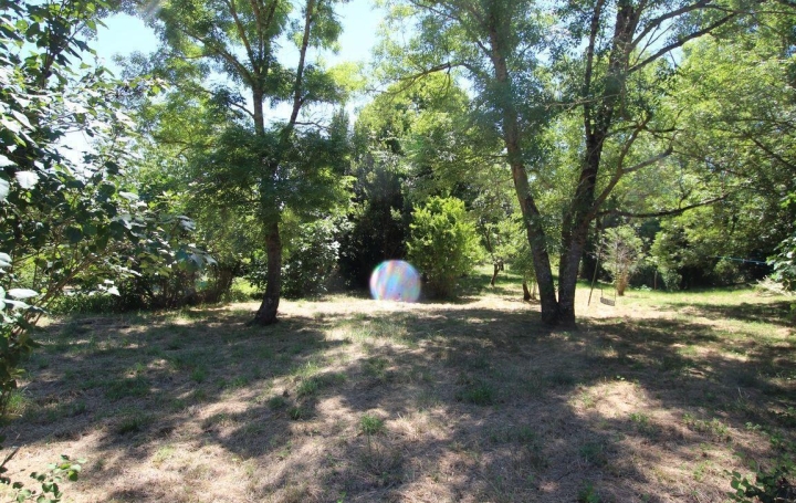 Propriété LEZAT-SUR-LEZE (09210)  216 m2 399 000 € 