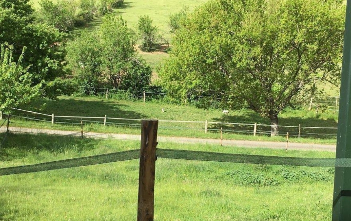 Domaine LIMOUX (11300)  305 m2 899 000 € 