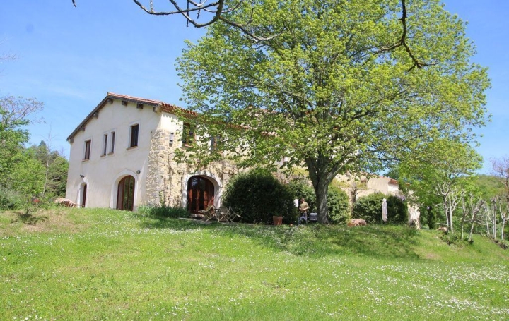 Domaine LIMOUX (11300)  750 m2 1 380 000 € 
