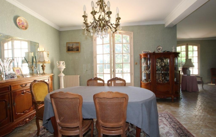 Maison FOIX (09000)  300 m2 575 000 € 