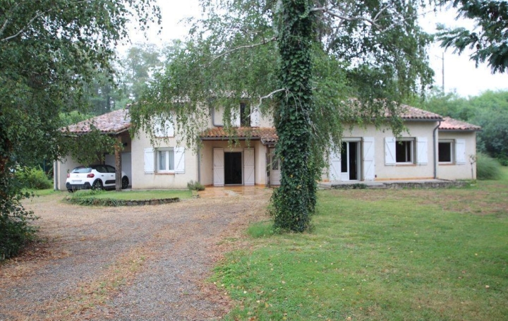 Maison / Villa VARILHES (09120) 161 m<sup>2</sup> 249 000 € 