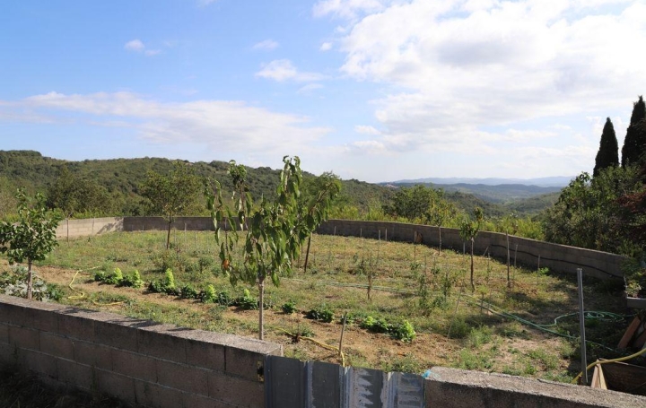 Propriété CARCASSONNE (11000)  400 m2 1 290 000 € 