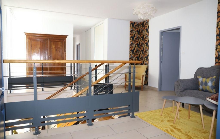 Maison VARILHES (09120)  230 m2 579 000 € 