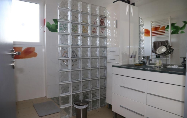 Maison VARILHES (09120)  230 m2 579 000 € 