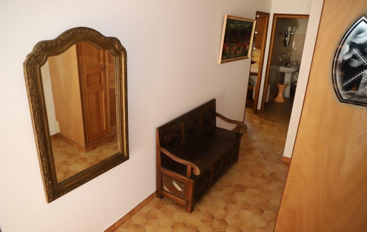 Maison FOIX (09000)  150 m2 242 000 € 