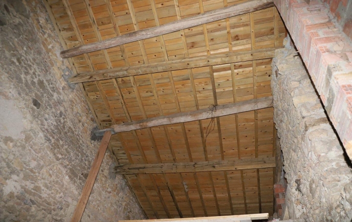 Maison VARILHES (09120)  148 m2 229 000 € 