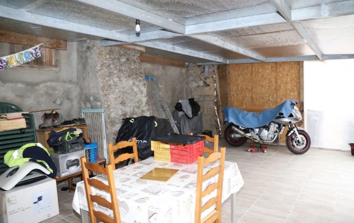 Maison VARILHES (09120)  148 m2 229 000 € 