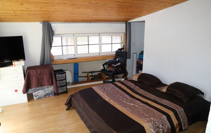 Maison VARILHES (09120)  148 m2 229 000 € 