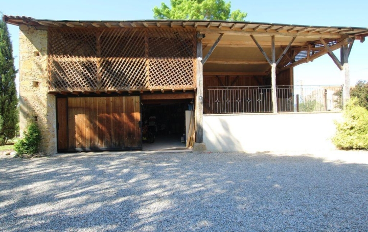 Propriété PAMIERS (09100)  365 m2 688 000 € 