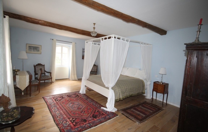 Domaine PAMIERS (09100)  600 m2 1 250 000 € 