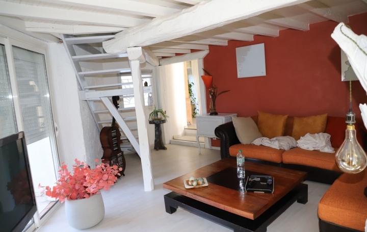 Domaine VARILHES (09120)  295 m2 588 000 € 