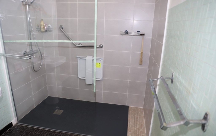 Villa VARILHES (09120)  152 m2 212 000 € 