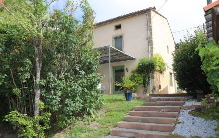 Propriété MIREPOIX (09500)  135 m2 580 000 € 