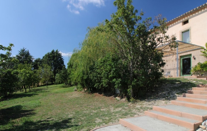 Propriété MIREPOIX (09500)  135 m2 580 000 € 