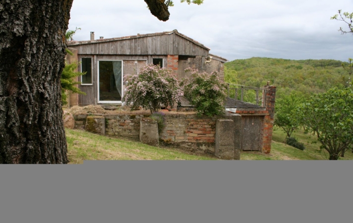 Propriété MIREPOIX (09500)  135 m2 580 000 € 