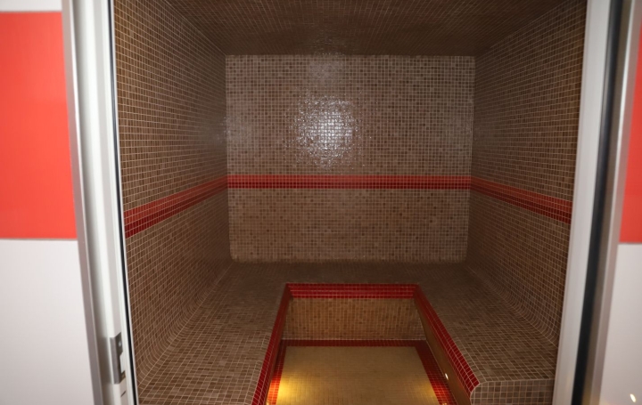 Domaine FOIX (09000)  1 000 m2 2 080 000 € 