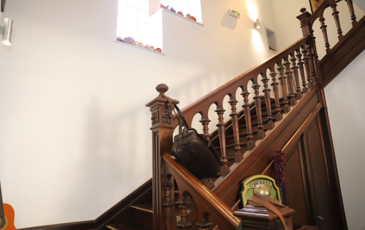 Domaine FOIX (09000)  1 000 m2 2 080 000 € 