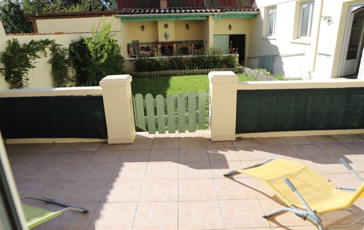 Maison LAVELANET (09300)  304 m2 195 000 € 