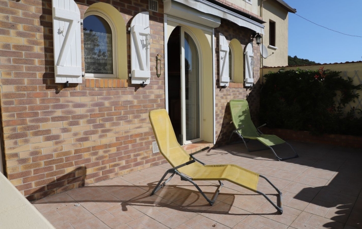 Maison LAVELANET (09300)  304 m2 195 000 € 